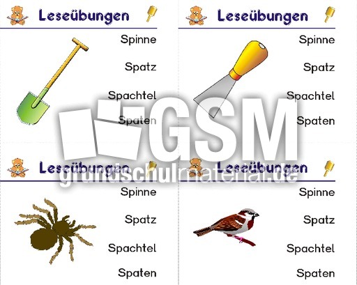 Lesen 22.pdf